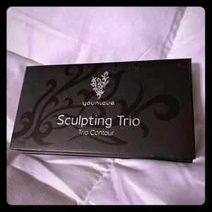 Younique Sculpting Trio - LIGHT
